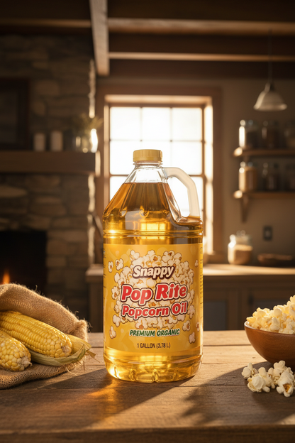https://farmorganic.shop/products/snappy-pop-rite-popcorn-oil-1-gallon https://farmorganic.shop/products/snappy-pop-rite-popcorn-oil-1-gallon
