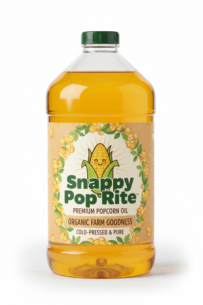 https://farmorganic.shop/products/snappy-pop-rite-popcorn-oil-1-gallon https://farmorganic.shop/products/snappy-pop-rite-popcorn-oil-1-gallon