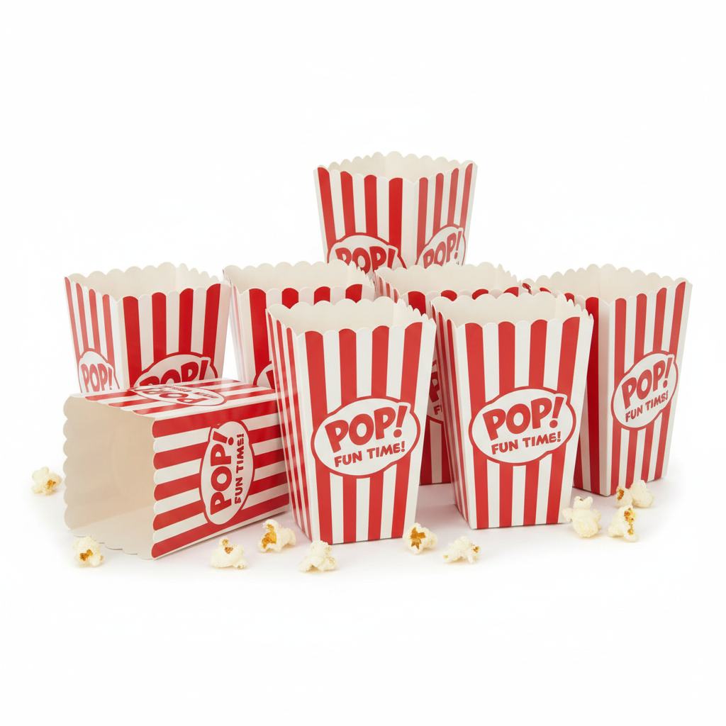 https://farmorganic.shop/products/snappy-popcorn-48-e-red-and-white-open-top-popcorn-boxes-1-75-oz-100-count
