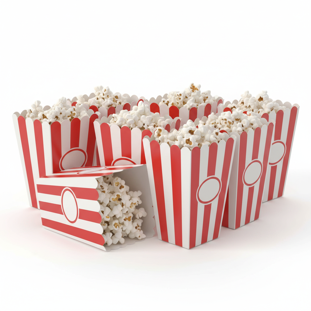 https://farmorganic.shop/products/snappy-popcorn-48-e-red-and-white-open-top-popcorn-boxes-1-75-oz-500-count