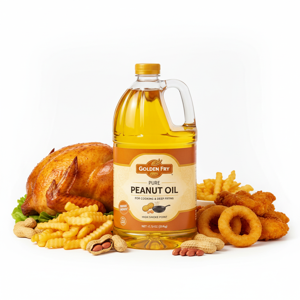 https://farmorganic.shop/products/snappy-pure-peanut-oil-for-cooking-and-peanut-oil-for-deep-frying-high-smoke-point-cooking-oil-vegetable-oil-for-turkey-fryers-ideal-deep-frying-oil-1-gallon-size