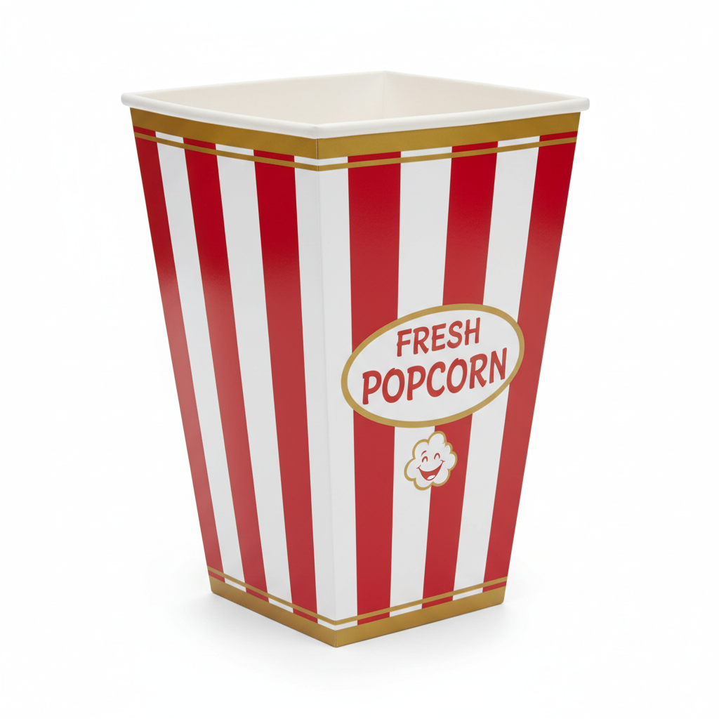 https://farmorganic.shop/products/snappy-red-white-popcorn-container-85-ounce-popcorn-tub-200-pack - https://www.farmorganic.shop