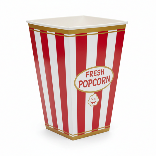https://farmorganic.shop/products/snappy-red-white-popcorn-container-85-ounce-popcorn-tub-200-pack - https://www.farmorganic.shop