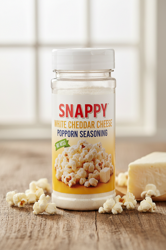 https://farmorganic.shop/products/snappy-white-cheddar-cheese-popcorn-seasoning-12-oz-distinctive-creamy-flavor-shaker-no-msg-added
