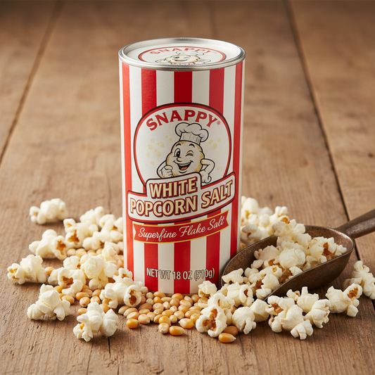 https://farmorganic.shop/products/snappy-white-popcorn-salt-18-oz-superfine-flake-salt-for-movie-theater-and-old-fashioned-popcorn