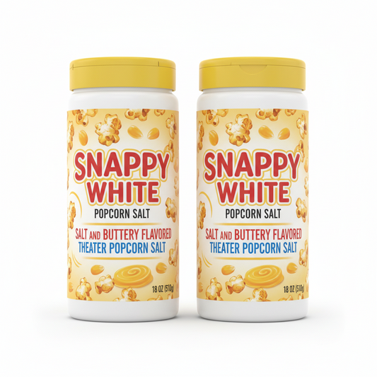 https://farmorganic.shop/products/snappy-white-popcorn-salt-and-buttery-flavored-theater-popcorn-salt-18-ounce-2-count-bundle
