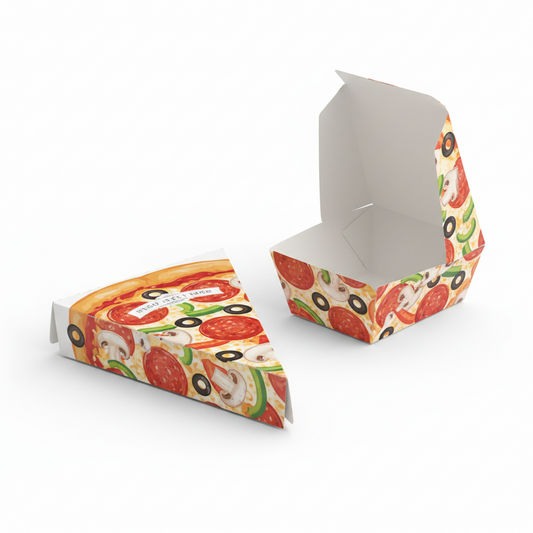 https://farmorganic.shop/products/southern-champion-tray-07196-paperboard-white-pizza-slice-clamshell-food-container-with-gourmet-pizza-print-9-1-4-length-x-9-width-x-1-11-16-height-case-of-400