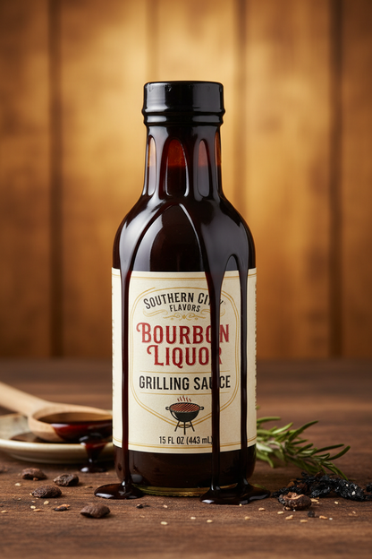 https://farmorganic.shop/products/southern-city-flavors-bourbon-liquor-grilling-sauce-15-oz https://farmorganic.shop/products/southern-city-flavors-bourbon-liquor-grilling-sauce-15-oz