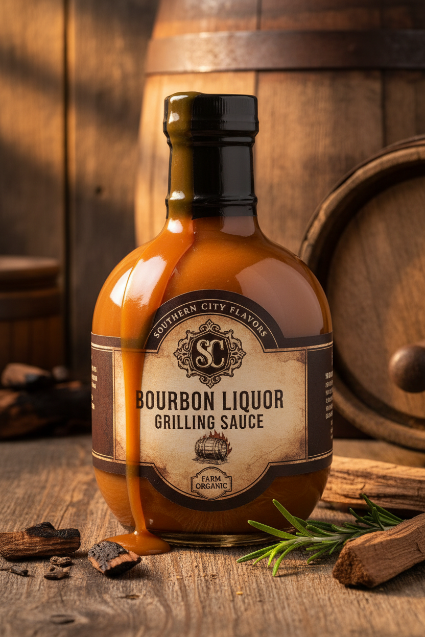 https://farmorganic.shop/products/southern-city-flavors-bourbon-liquor-grilling-sauce-15-oz https://farmorganic.shop/products/southern-city-flavors-bourbon-liquor-grilling-sauce-15-oz