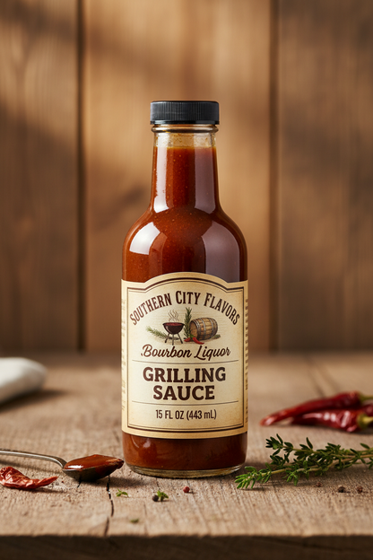 https://farmorganic.shop/products/southern-city-flavors-bourbon-liquor-grilling-sauce-15-oz https://farmorganic.shop/products/southern-city-flavors-bourbon-liquor-grilling-sauce-15-oz