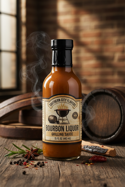 https://farmorganic.shop/products/southern-city-flavors-bourbon-liquor-grilling-sauce-15-oz https://farmorganic.shop/products/southern-city-flavors-bourbon-liquor-grilling-sauce-15-oz