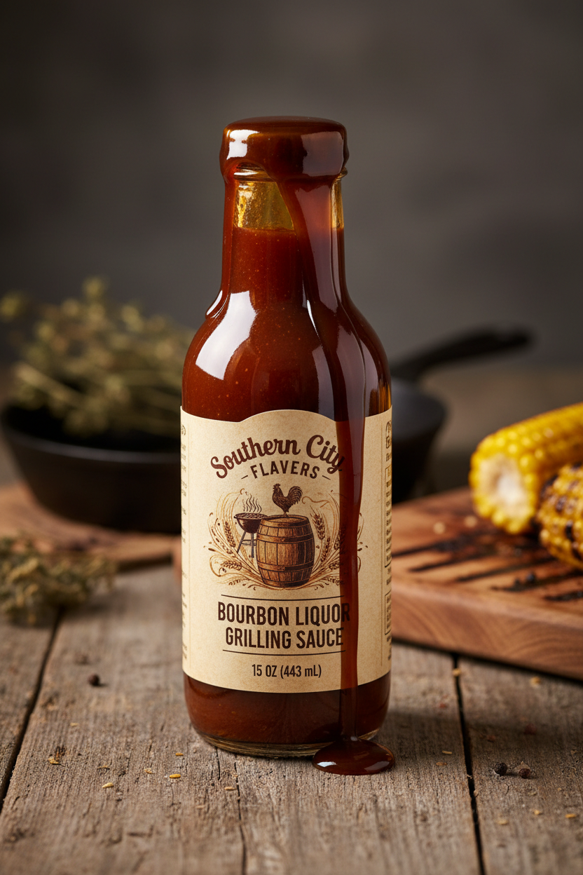 https://farmorganic.shop/products/southern-city-flavors-bourbon-liquor-grilling-sauce-15-oz https://farmorganic.shop/products/southern-city-flavors-bourbon-liquor-grilling-sauce-15-oz