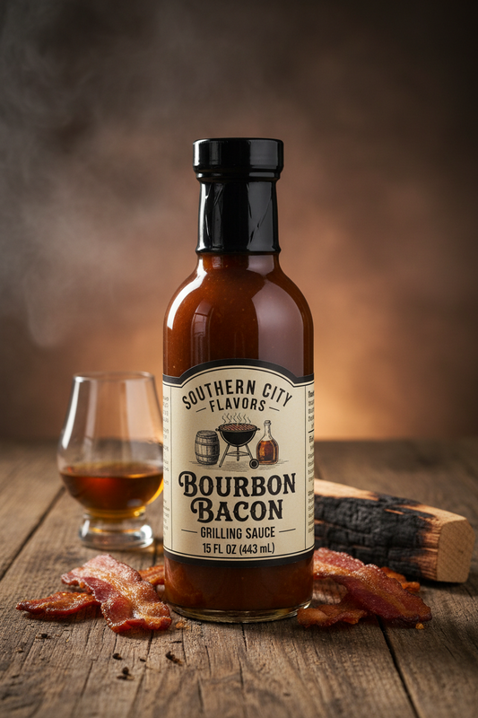https://farmorganic.shop/products/southern-city-flavors-grillng-sauce-bourbon-bacon-15-ounce