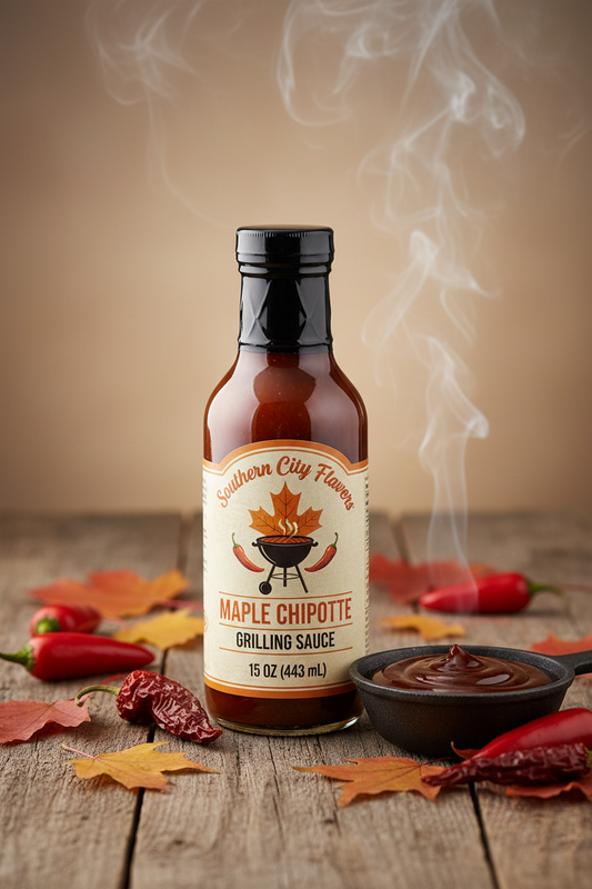 https://farmorganic.shop/products/southern-city-flavors-grillng-sauce-maple-chipotle-15-ounce