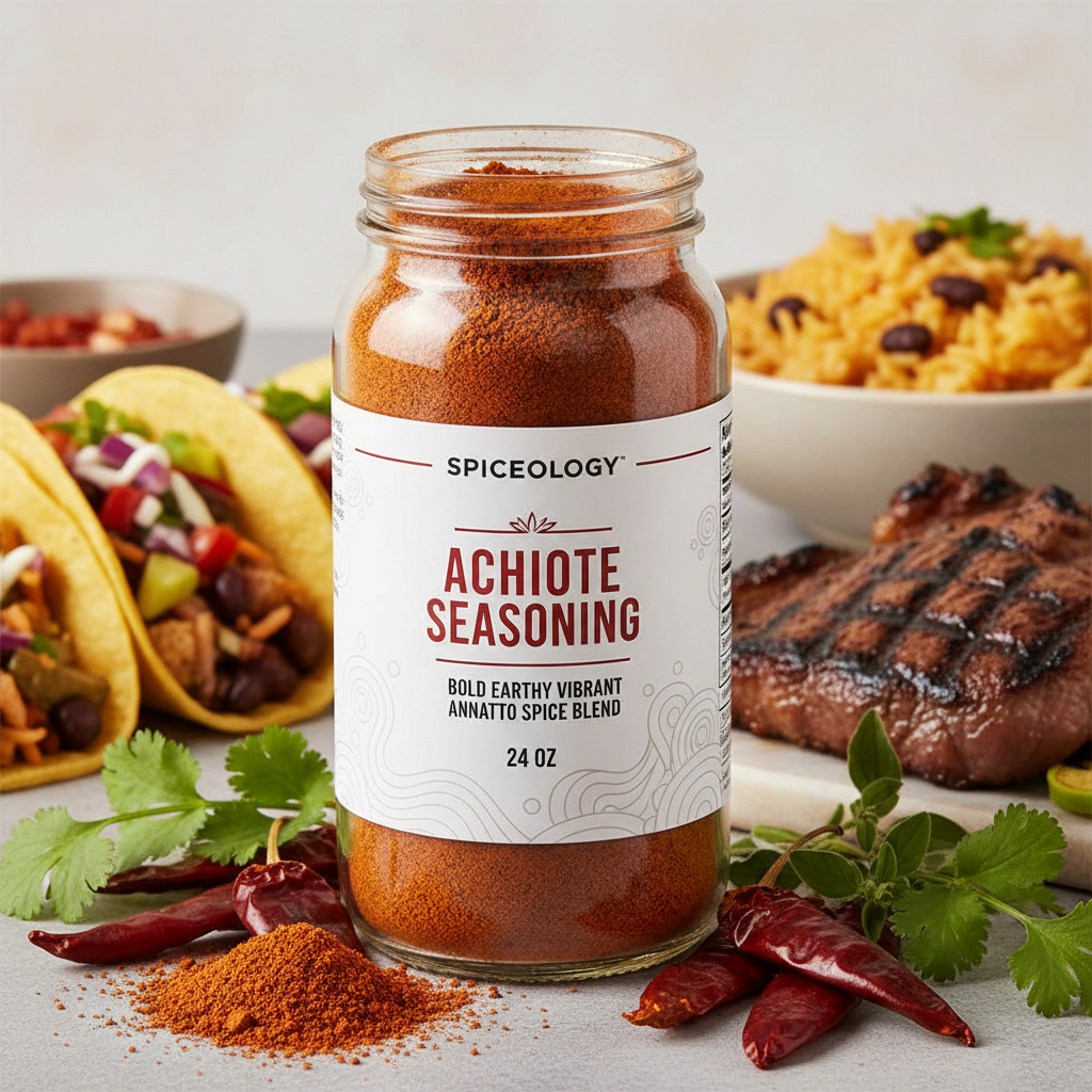 https://farmorganic.shop/products/spiceology-achiote-seasoning-bold-earthy-vibrant-annatto-spice-blend-perfect-for-latin-caribbean-mexican-dishes-ideal-for-meats-tacos-marinades-rice-chef-crafted-freshly-ground-24-oz
