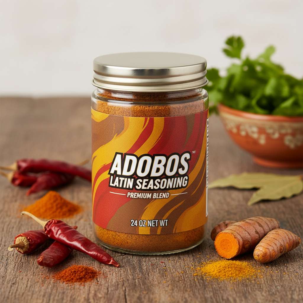 https://farmorganic.shop/products/spiceology-adobo-latin-seasoning-premium-adobo-spice-blend-with-paprika-turmeric-red-pepper-bold-savory-and-perfect-for-chicken-pork-beef-veggies-fresh-ground-chef-crafted-24-oz
