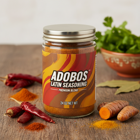 https://farmorganic.shop/products/spiceology-adobo-latin-seasoning-premium-adobo-spice-blend-with-paprika-turmeric-red-pepper-bold-savory-and-perfect-for-chicken-pork-beef-veggies-fresh-ground-chef-crafted-24-oz