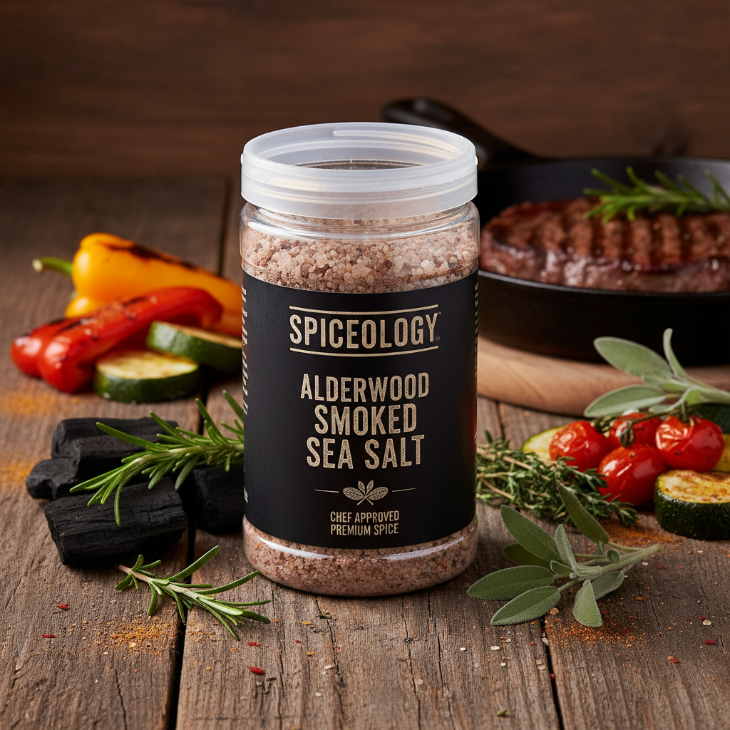 https://farmorganic.shop/products/spiceology-alderwood-smoked-salt-bold-wood-smoked-sea-salt-ideal-for-grilling-finishing-rubs-cocktails-roasted-veggies-freshly-packed-chef-approved-32-oz