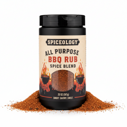 https://farmorganic.shop/products/spiceology-all-purpose-bbq-rub-and-spice-blend-use-on-beef-fish-chicken-vegetables-and-sauces-20-oz