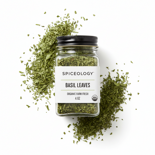 https://farmorganic.shop/products/spiceology-basil-leaves-4-oz