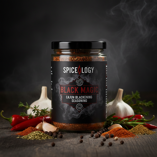 https://farmorganic.shop/products/spiceology-black-magic-cajun-blackening-seasoning-bold-savory-blackening-seasoning-for-chicken-fish-turkey-and-more-versatile-cajun-spice-blend-dry-rub-18-oz