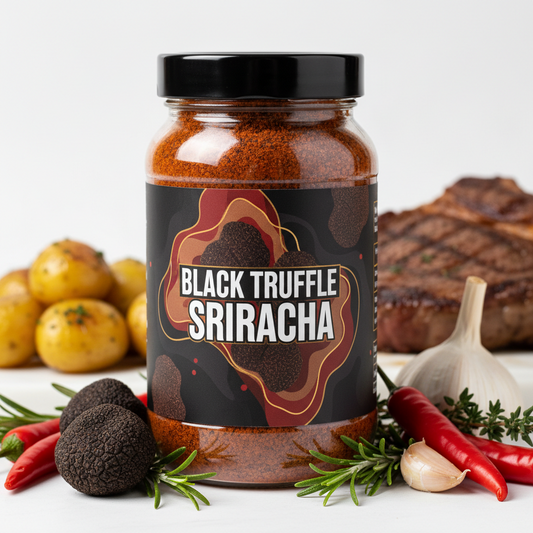 https://farmorganic.shop/products/spiceology-black-truffle-sriracha-spice-blend-savory-rub-use-on-steak-ribeye-roasts-potatoes-and-vegetables-26-oz