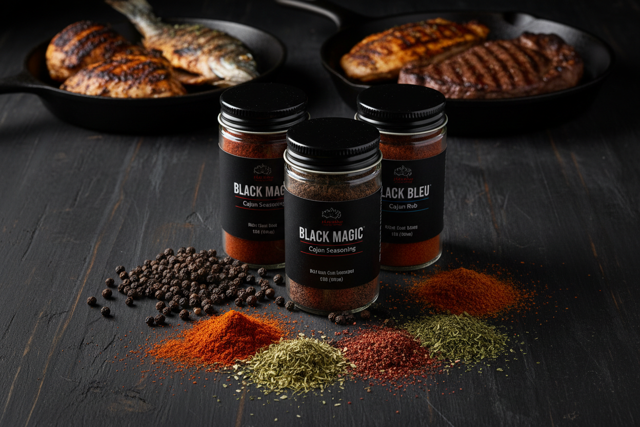 https://farmorganic.shop/products/spiceology-cajun-seasoning-bundle-black-magic-black-bleu-rubs-premium-blackening-seasonings-for-chicken-fish-steak-and-more-gourmet-spice-set-for-bold-flavorful-cooking