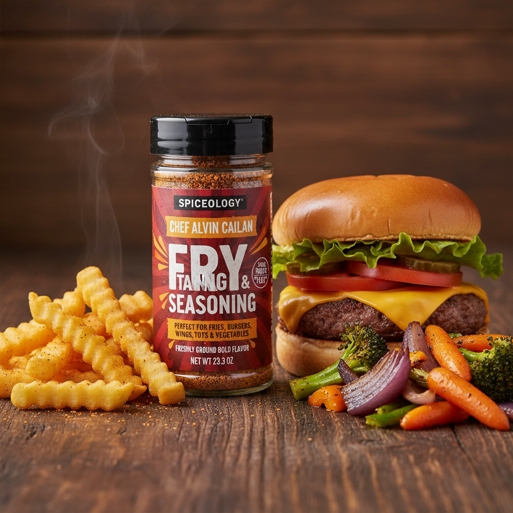https://farmorganic.shop/products/spiceology-chef-alvin-cailan-fry-seasoning-savory-tangy-umami-french-fry-seasoning-perfect-for-burgers-wings-tots-vegetables-freshly-ground-bold-flavor-23-3-oz