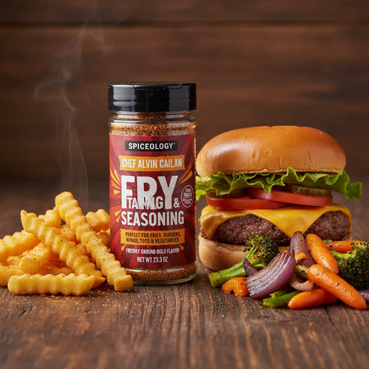 https://farmorganic.shop/products/spiceology-chef-alvin-cailan-fry-seasoning-savory-tangy-umami-french-fry-seasoning-perfect-for-burgers-wings-tots-vegetables-freshly-ground-bold-flavor-23-3-oz