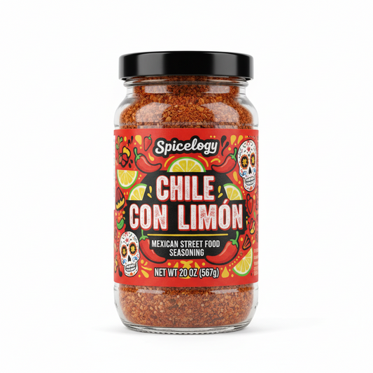 https://farmorganic.shop/products/spiceology-chile-con-limon-mexican-street-food-seasoning-20-oz