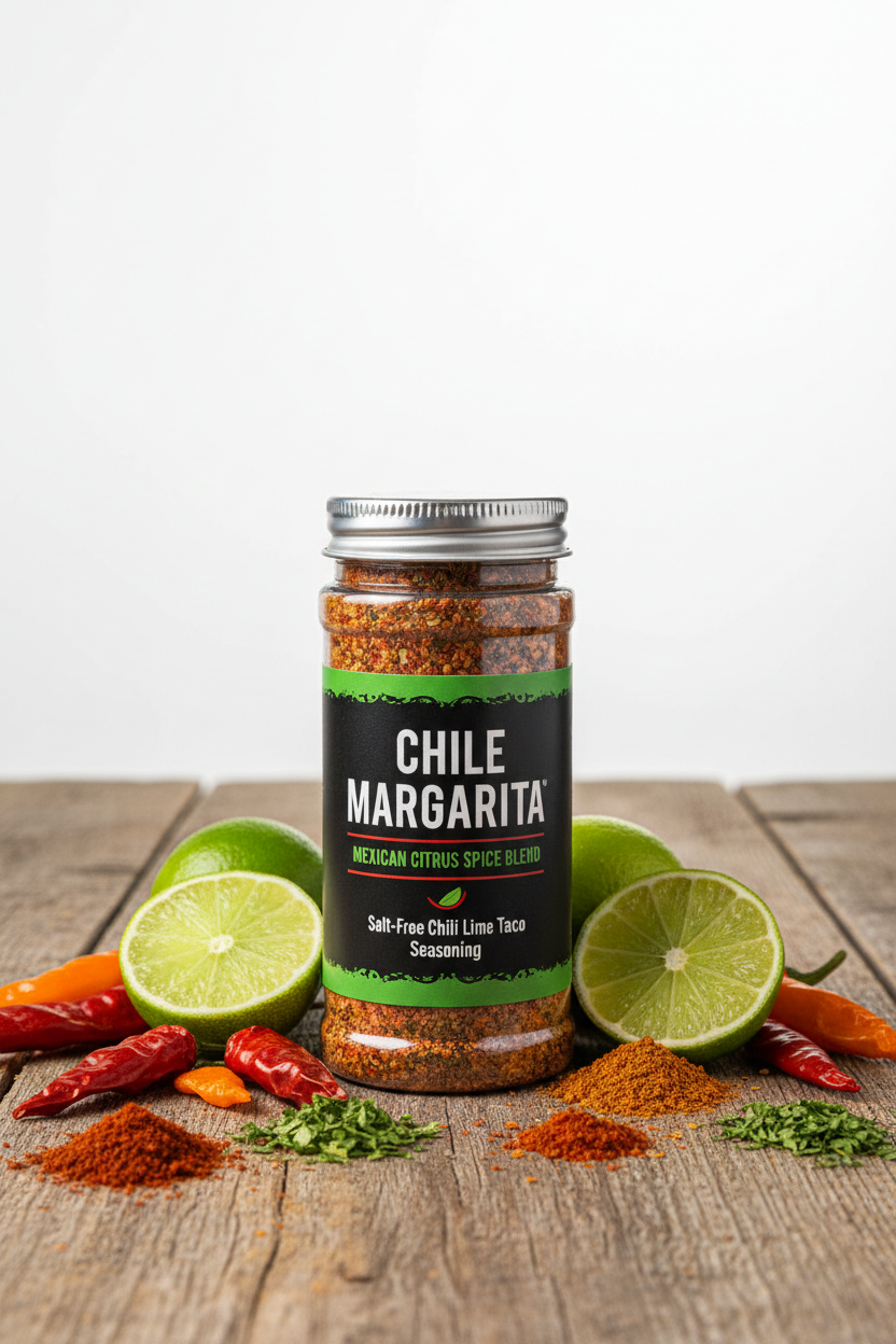 https://farmorganic.shop/products/spiceology-chile-margarita-mexican-citrus-spice-blend-salt-free-chili-lime-taco-seasoning-use-on-tacos-black-beans-chicken-steak-fish-rice-chili-pork-corn-or-french-fries-17-oz