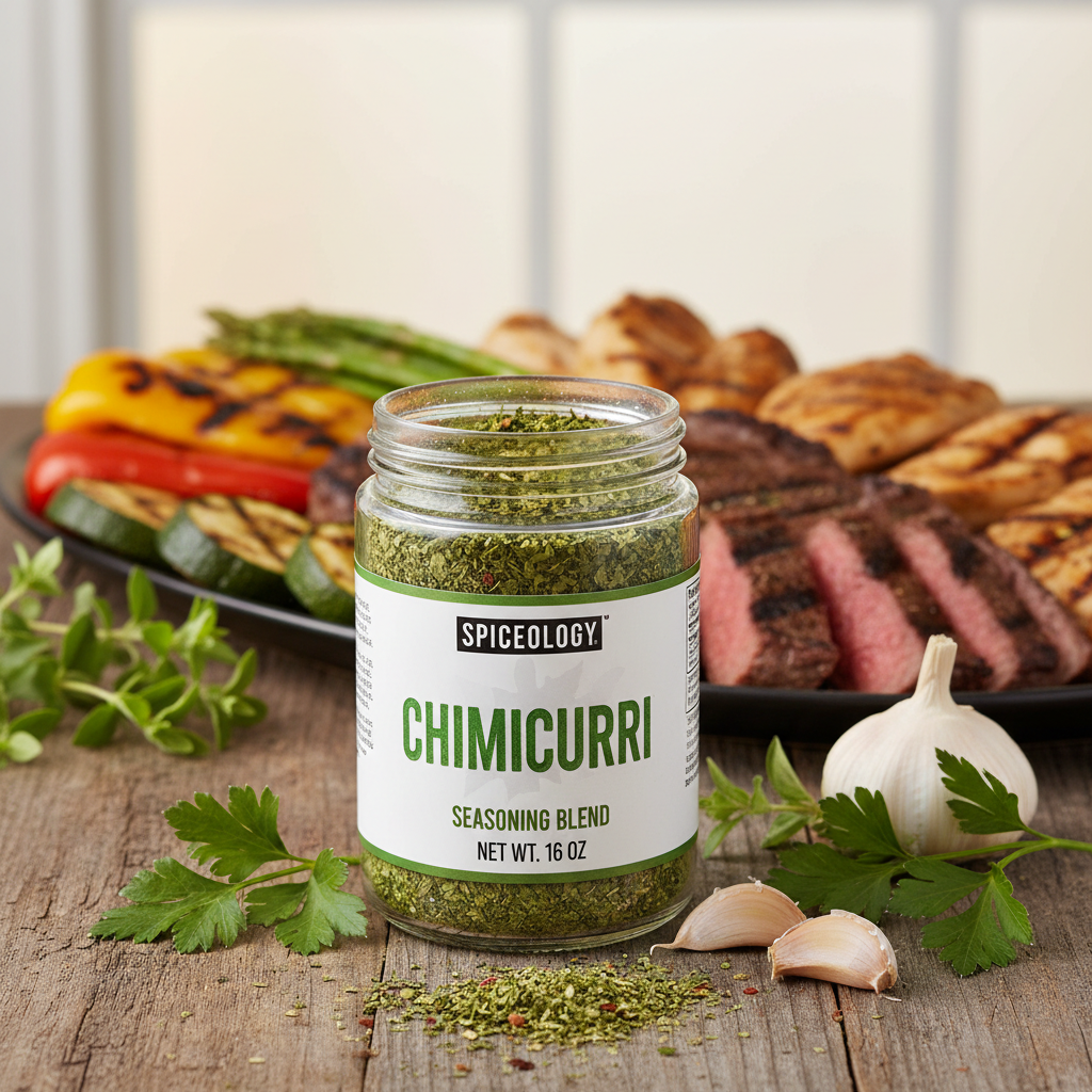 https://farmorganic.shop/products/spiceology-chimichurri-seasoning-spice-blend-use-on-pork-fish-vegetables-chicken-steak-bbq-rub-16-oz
