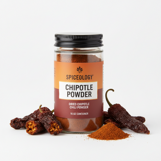 https://farmorganic.shop/products/spiceology-chipotle-powder-dried-chipotle-chili-powder-chili-peppers-spices-and-seasonings-16-oz