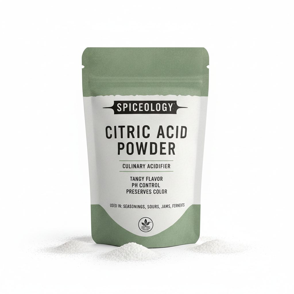 https://farmorganic.shop/products/spiceology-citric-acid-powder-culinary-acidifier-for-tangy-flavor-ph-control-and-preserving-color-use-in-seasonings-sours-jams-ferments-28-oz