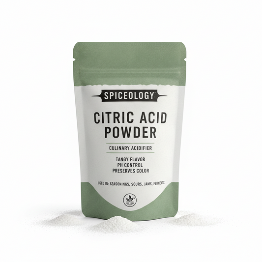 https://farmorganic.shop/products/spiceology-citric-acid-powder-culinary-acidifier-for-tangy-flavor-ph-control-and-preserving-color-use-in-seasonings-sours-jams-ferments-28-oz