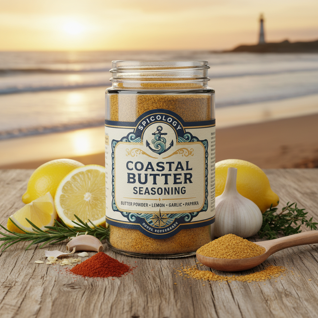 https://farmorganic.shop/products/spiceology-coastal-butter-seasoning-savory-seafood-spice-blend-with-butter-powder-lemon-garlic-paprika-ideal-for-grilled-fish-shellfish-vegetables-corn-on-the-cob-18-oz https://farmorganic.shop/products/spiceology-coastal-butter-seasoning-savory-seafood-spice-blend-with-butter-powder-lemon-garlic-paprika-ideal-for-grilled-fish-shellfish-vegetables-corn-on-the-cob-18-oz