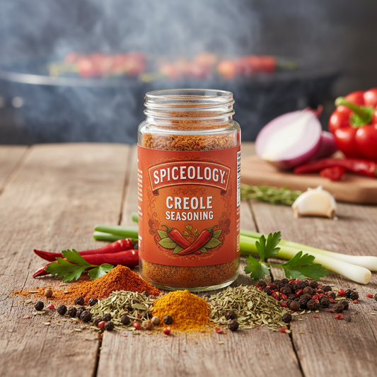 https://farmorganic.shop/products/spiceology-creole-seasoning-spice-blend-all-purpose-cooking-bbq-and-grilling-seasoning