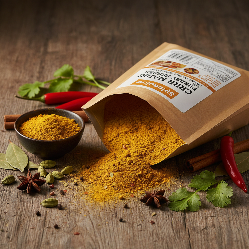 https://farmorganic.shop/products/spiceology-curry-madras-powder-indian-curry-seasoning-spice-blend-16-ounces