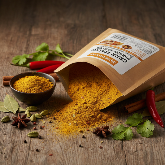 https://farmorganic.shop/products/spiceology-curry-madras-powder-indian-curry-seasoning-spice-blend-16-ounces