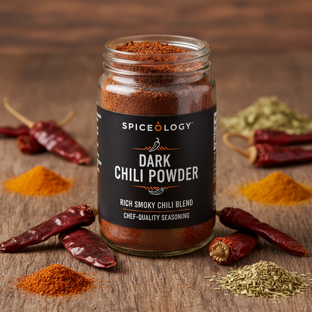 https://farmorganic.shop/products/spiceology-dark-chili-powder-rich-smoky-chili-powder-blend-for-tacos-chili-bbq-rubs-mexican-recipes-everyday-cooking-chef-quality-freshly-ground-seasoning-16-oz https://farmorganic.shop/products/spiceology-dark-chili-powder-rich-smoky-chili-powder-blend-for-tacos-chili-bbq-rubs-mexican-recipes-everyday-cooking-chef-quality-freshly-ground-seasoning-16-oz