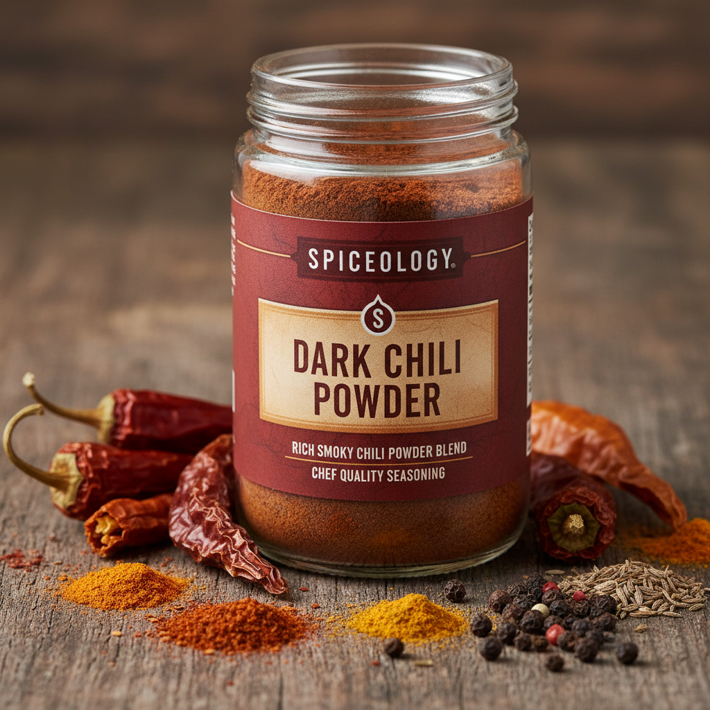 https://farmorganic.shop/products/spiceology-dark-chili-powder-rich-smoky-chili-powder-blend-for-tacos-chili-bbq-rubs-mexican-recipes-everyday-cooking-chef-quality-freshly-ground-seasoning-16-oz https://farmorganic.shop/products/spiceology-dark-chili-powder-rich-smoky-chili-powder-blend-for-tacos-chili-bbq-rubs-mexican-recipes-everyday-cooking-chef-quality-freshly-ground-seasoning-16-oz