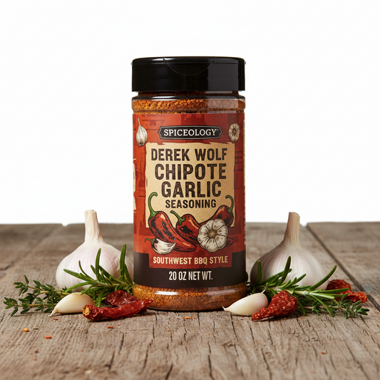 https://farmorganic.shop/products/spiceology-derek-wolf-chipotle-garlic-seasoning-southwest-barbeque-rubs-seasonings-and-spice-blends-use-on-pork-wings-eggs-chicken-beef-ribs-tacos-and-vegetables-20-oz