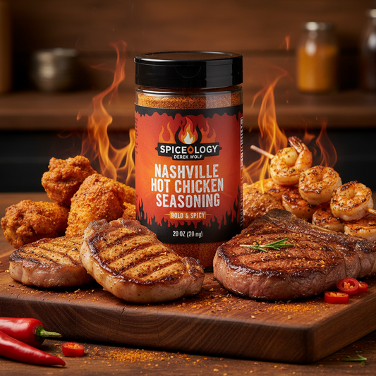 https://farmorganic.shop/products/spiceology-derek-wolf-nashville-hot-chicken-seasoning-spicy-bbq-rub-for-chicken-wings-pork-chops-shrimp-steak-and-more-bold-and-flavorful-nashville-hot-seasoning-20-oz