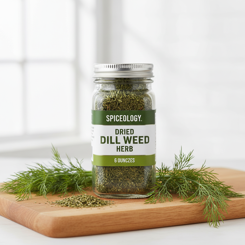 https://farmorganic.shop/products/spiceology-dried-dill-weed-herb-6-ounces