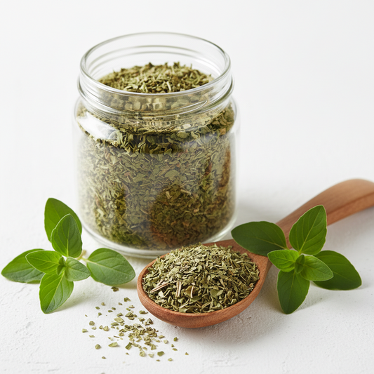 https://farmorganic.shop/products/spiceology-dried-marjoram-herb-leaves-4-ounces