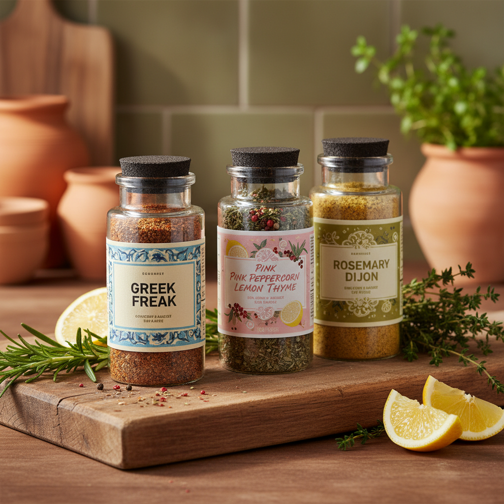 https://farmorganic.shop/products/spiceology-everyday-entertaining-bundle-greek-freak-pink-peppercorn-lemon-thyme-and-rosemary-dijon-seasoning-blends-gourmet-mediterranean-spices-for-chicken-shrimp-pasta-and-more
