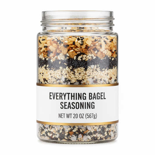 https://farmorganic.shop/products/spiceology-everything-bagel-seasoning-all-purpose-garlic-onion-and-sesame-blend-20-oz