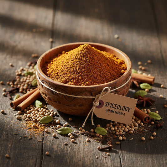 https://farmorganic.shop/products/spiceology-garam-masala-seasoning-warm-aromatic-indian-inspired-spice-blend-with-coriander-cumin-cardamom-great-for-curries-roasted-veggies-meats-rice-18-oz