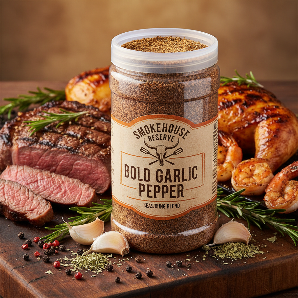 https://farmorganic.shop/products/spiceology-garlic-pepper-bold-savory-garlic-pepper-seasoning-for-steak-chicken-seafood-veggies-perfect-bbq-rub-burger-seasoning-more-20-oz
