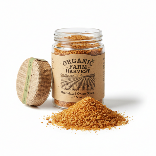 https://farmorganic.shop/products/spiceology-granulated-onion-onion-granules-16-ounces